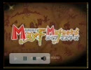 メイフマスターズ　メイパン島の記憶#３