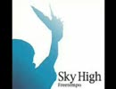 Sky High - freeTempo