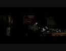 （映画）＄ミリオン･ホテル　完
