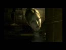 果てしないビビリが友人宅で実況プレイ（RULEofROSE）　part10
