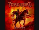Foreword - Mirage