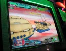 【ＧＣＢ】ネコマッシグラの全国対戦【カードビルダー】