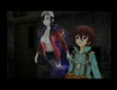 ひいろのちまちま実況【FRAGILE～さよなら月の廃墟～】Parｔ32