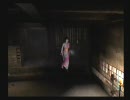 噂の写撃ゲー「零～紅い蝶～」実況プレイするよ【12枚目】