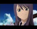 「実況」サクサクとヴェスペリアを底の底まで楽しむpart0