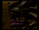 [AC3] 移植記念復習動画 part39 ～ 機動兵器侵攻阻止 [playmovie]