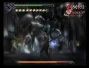 dmc3se dmd vergil vs cerberus ta 37sec