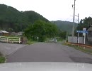 【無編集】岐阜県地蔵峠へGO！【動画】