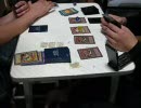 かけがえのない友達と闇のゲームをしてみた　第三十九話