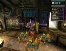 MHP2G~TBT不能亡！！！