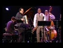 Richard Galliano and Wynton Marsalis - La Foule