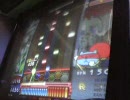 スターヒーローＨ　等速