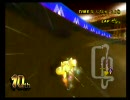 【あきあ杯】下手っぴ主催レース２２【ワルイージ縛り】