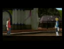 アークライズファンタジアをマイペースにモゴモゴ実況 part 33