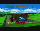 【オラタン】しがないバル使いの対戦動画その6