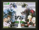 ガンダムvsガンダムNEXT　GAMADASU.No32　グフカスタム視点