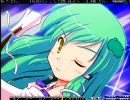 【東方幻想麻雀】天子の録画修行卓　4【ゆっくり】
