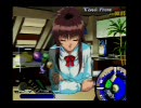 ＮＯёＬ　NOT DIGITAL　プレイ動画　10/18（代歩11日目）