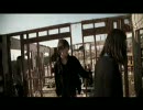 Twin Atlantic - Lightspeed