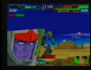 不屈のカードビルダー　Act.１６「コズン（殿）」