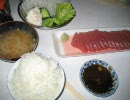 飯