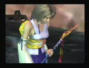なんだか実況　FF10　第６７話
