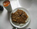 飯