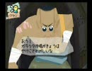 居間さらラクガキ王国　Part6