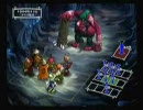 ヴィーナス＆ブレイブス　プレイ動画　６