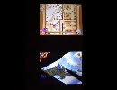 【異人実況】聖剣伝説 HEROES of MANA part20