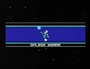 【実況】なんとなくロックマン９をプレイ～その６