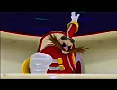 Xbox360版SWA プレイ動画 with 後付字幕 part 33