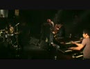 Soulive  Uncle Junior