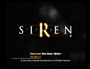 リベンジしたくて【SIREN】初プレイ実況。拾参