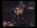 GODHAND　ハー貼り+α　6-2