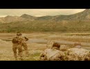 S.A.S. 英国特殊部隊IV　第3話6/7　~アルカイダ・クラッシュ~