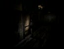 男だけで「零 ～zero～  」実況プレイ～第四夜