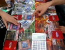 遊戯王デュエルしてみた-part7-