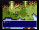 【天地創造】のんびりゆったり実況プレイ【三十路前】その１０