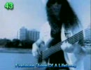Billboard年間シングルベスト100 (1991年Ver)