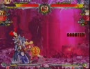 7月7日 中野TRF カオスブレイカー大会番外編とみせかけて紅白戦 part.3