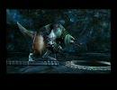暇な大学生がＦＦ１２を初プレイ実況してみたpart12-3