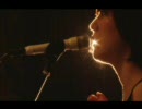 moumoon　- Secret　WEB LIVE - cinderella