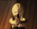 【鬼の居ぬ間に】パラサイト・イヴPart.2-1【実況プレイ】