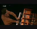 Brad Mehldau Trio - Holland