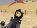 [OPERATION7]第5回ﾓﾝﾃｽﾏプレイ動画～新MAPはスナMAPなのか？ ～part2