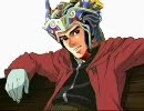 三国志大戦３　全ソウを知る者来たれ！　１１話　よさないかゲー