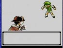 サムネで釣れない俺がポケモン銀懐かし実況プレイPart31