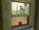 押し付けでバイオハザード２を一人が実況、一人が絶叫プレイpart3