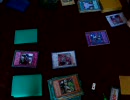 【遊戯王？】boomerangで闇のゲームやってみた 本編40《ホシノVS紀柳》